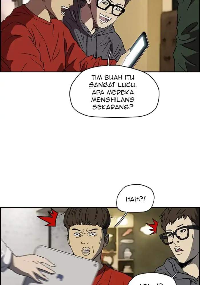 Chapter 145 - halaman 63