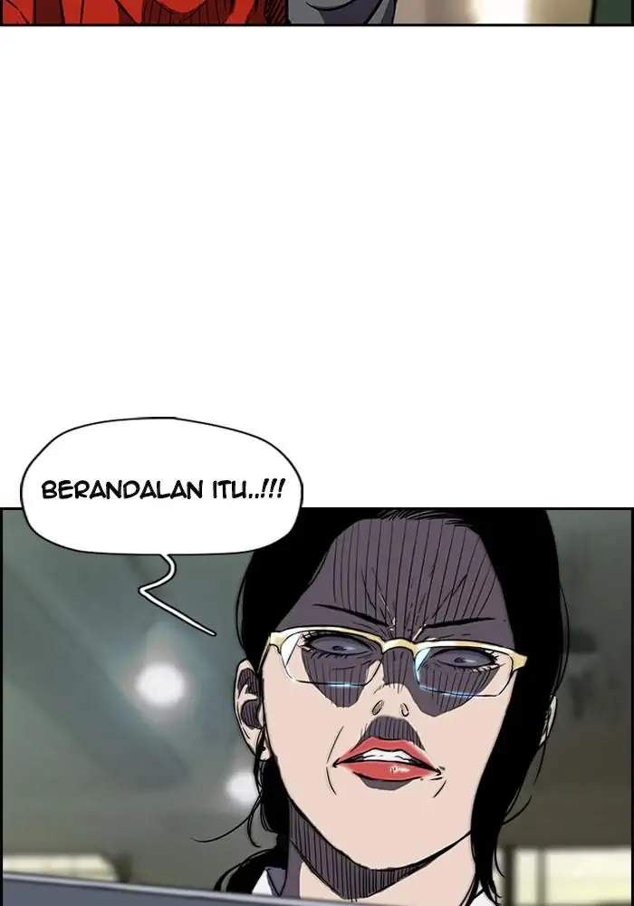 Chapter 145 - halaman 66