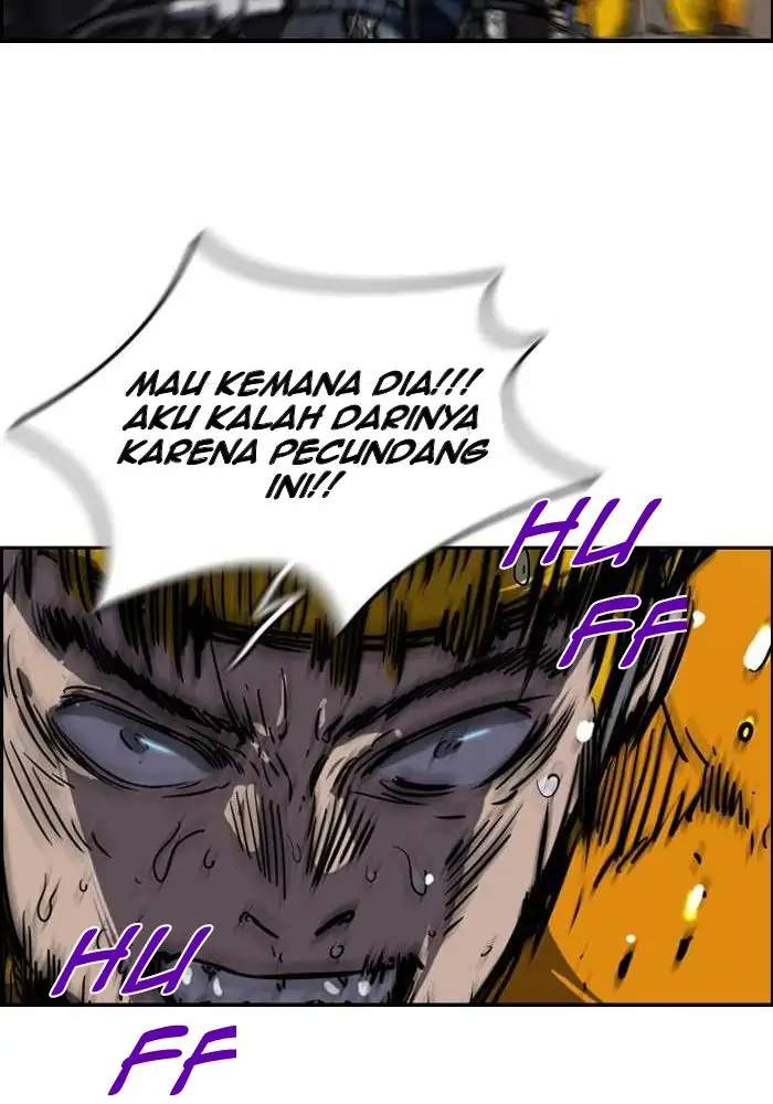 Chapter 144 - halaman 43