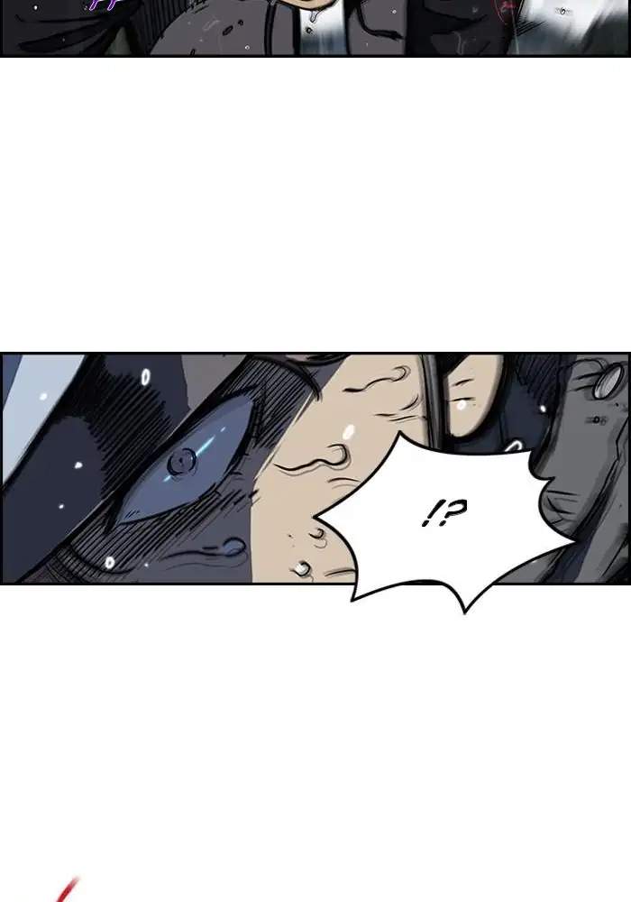 Chapter 144 - halaman 52