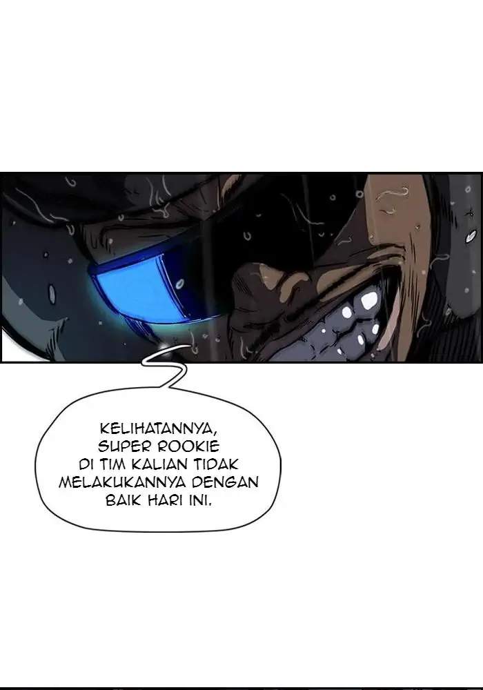 Chapter 144 - halaman 54