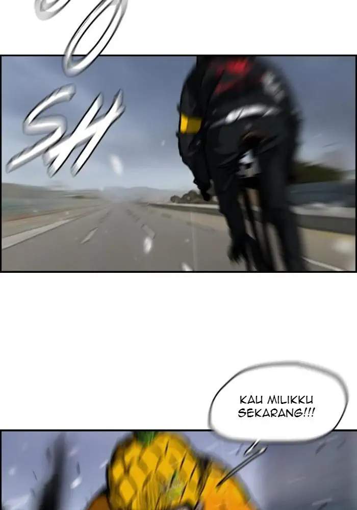 Chapter 144 - halaman 59