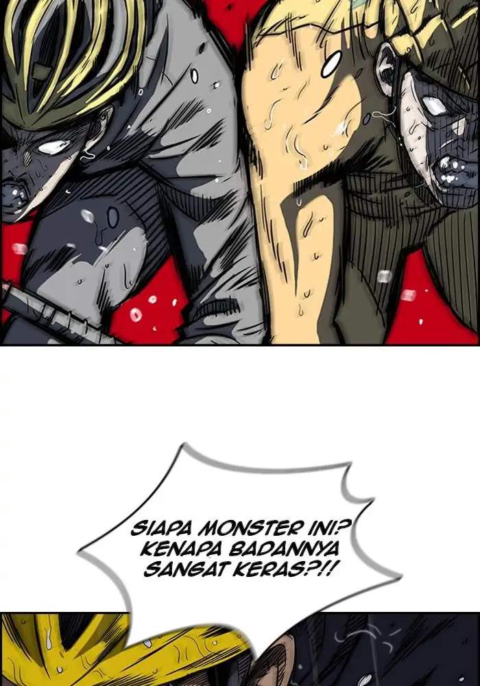 Chapter 144 - halaman 61
