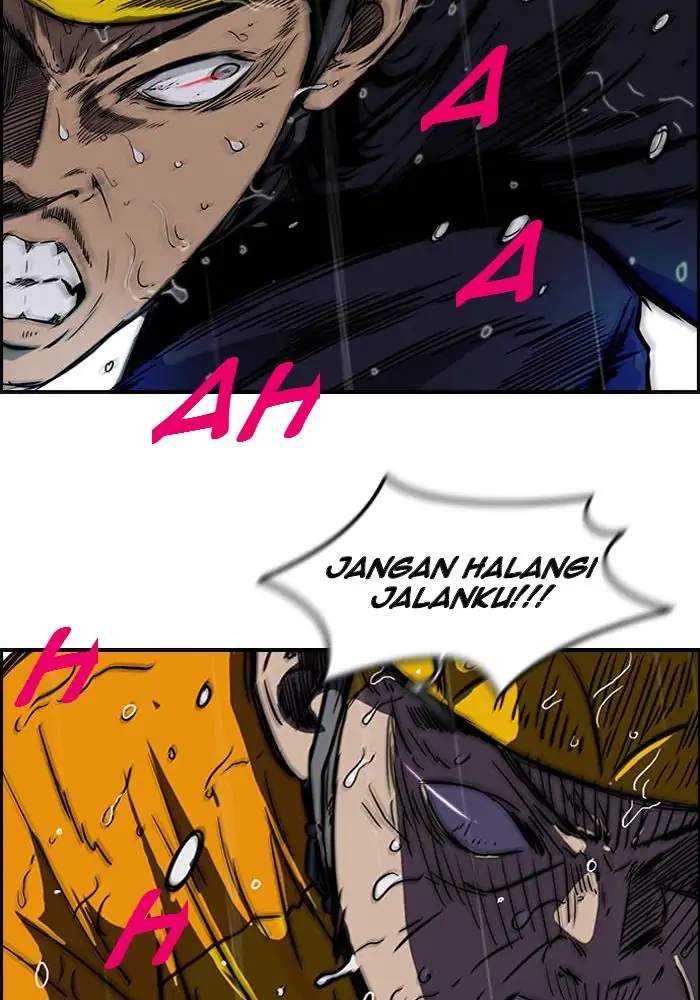 Chapter 144 - halaman 62