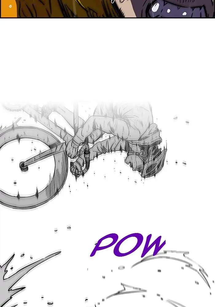Chapter 144 - halaman 63