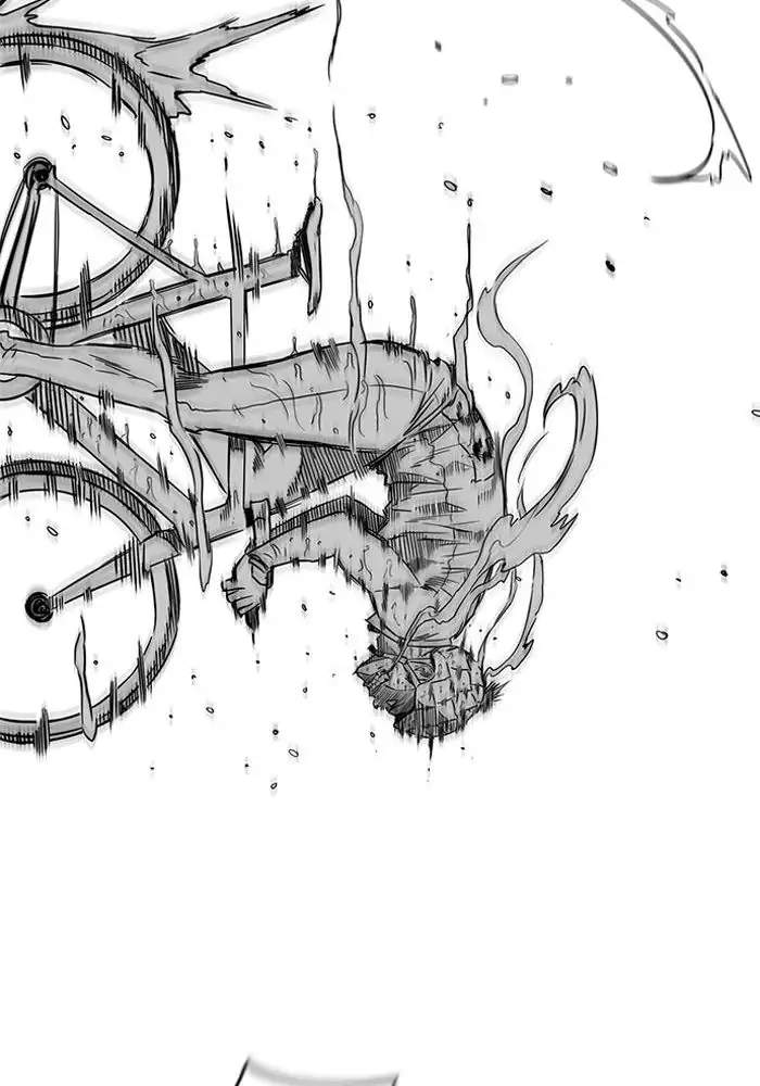 Chapter 144 - halaman 64