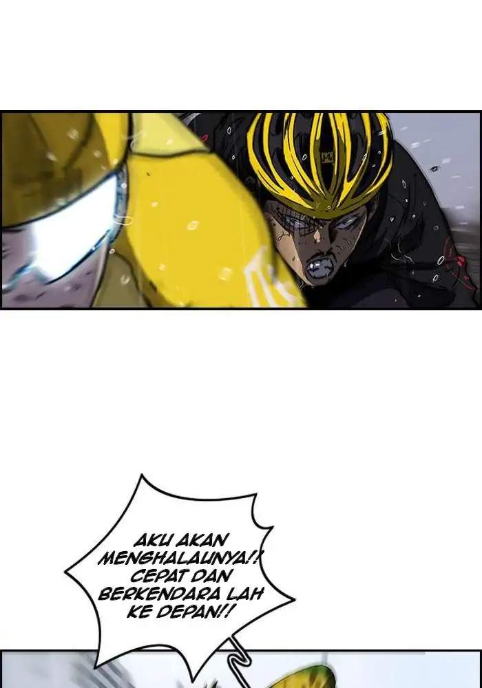 Chapter 143 - halaman 43