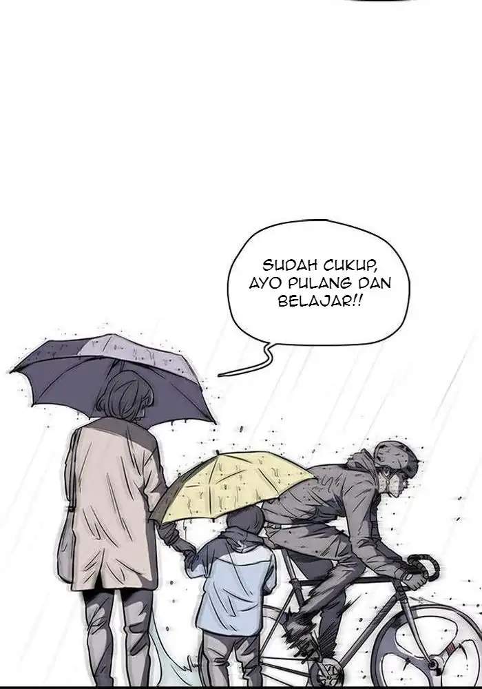 Chapter 143 - halaman 53
