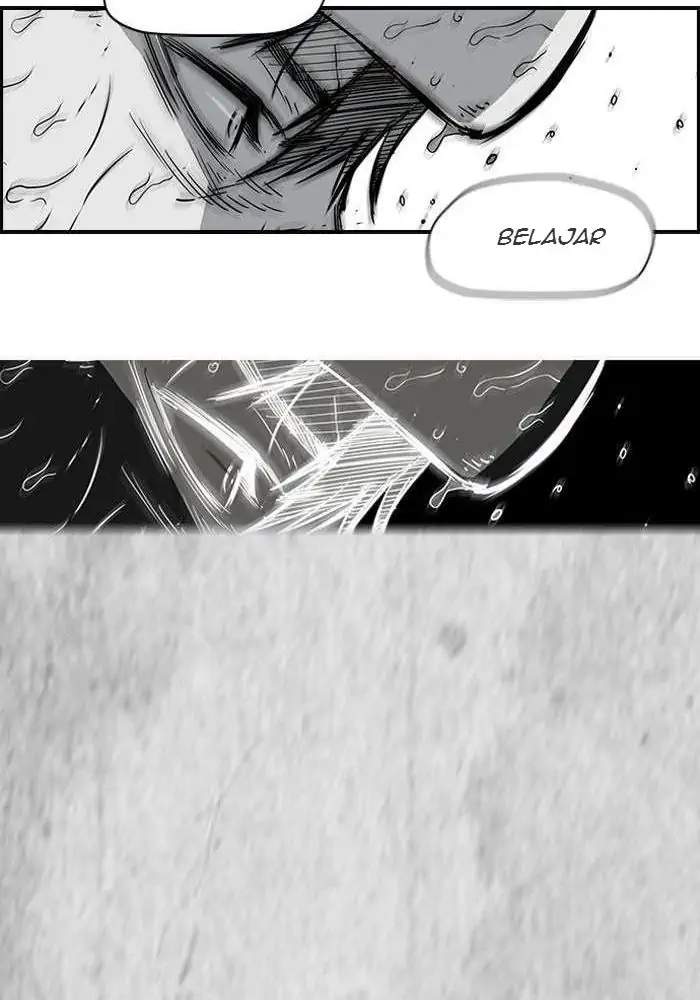 Chapter 143 - halaman 55