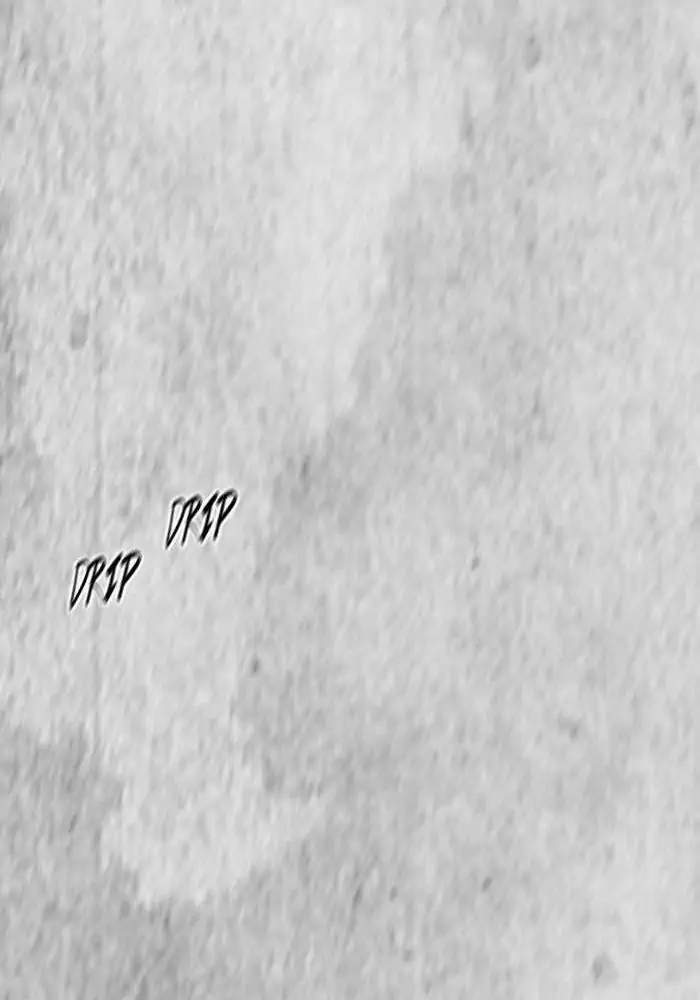 Chapter 143 - halaman 56