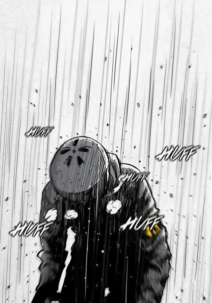 Chapter 143 - halaman 58