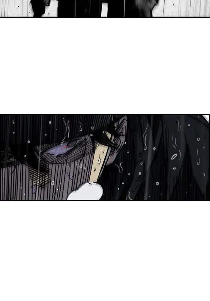Chapter 143 - halaman 59