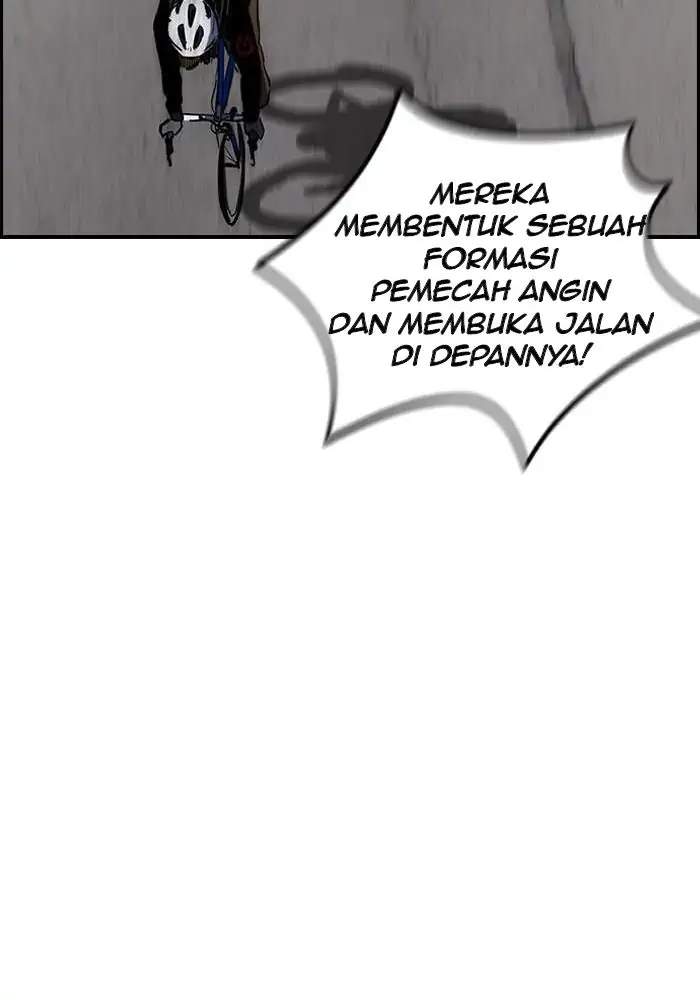 Chapter 142 - halaman 45