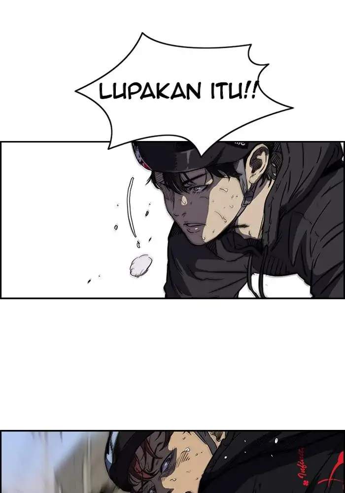 Chapter 142 - halaman 50