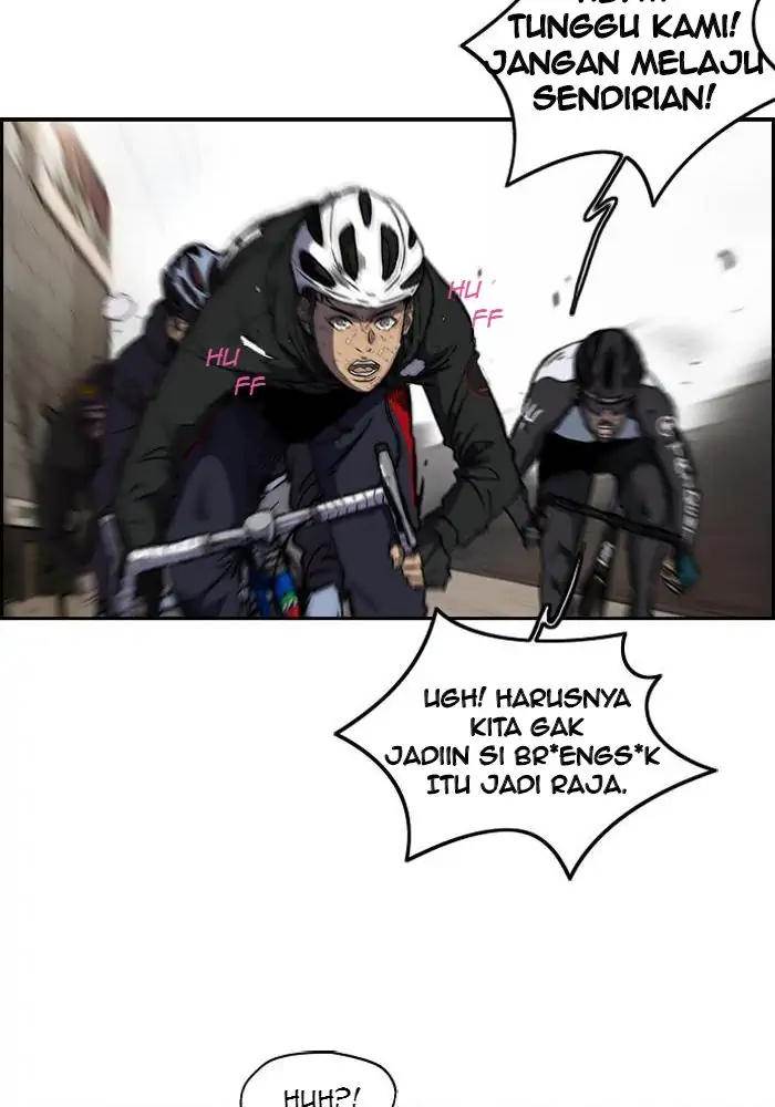 Chapter 142 - halaman 56