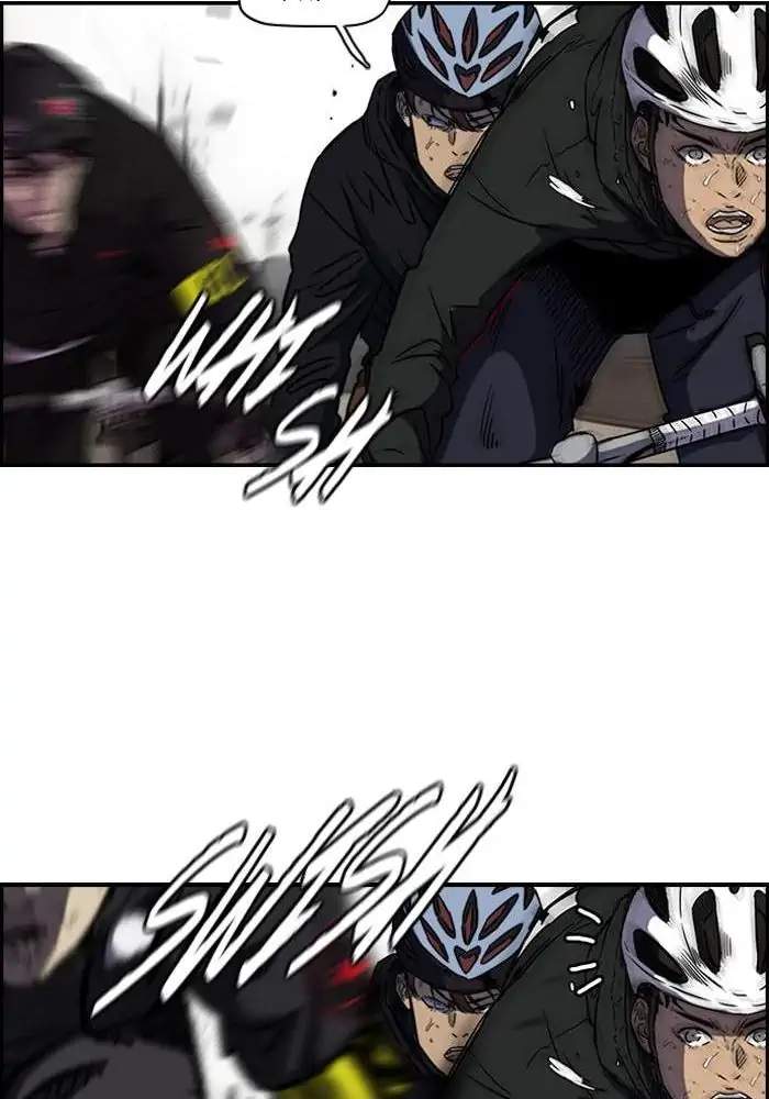 Chapter 142 - halaman 57