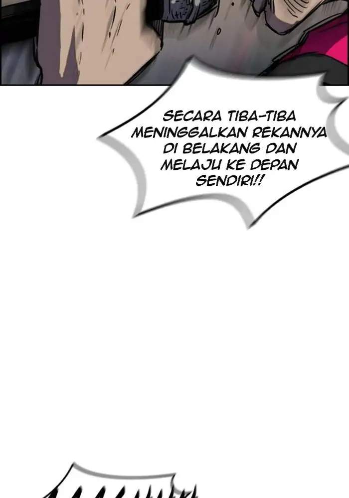 Chapter 142 - halaman 59