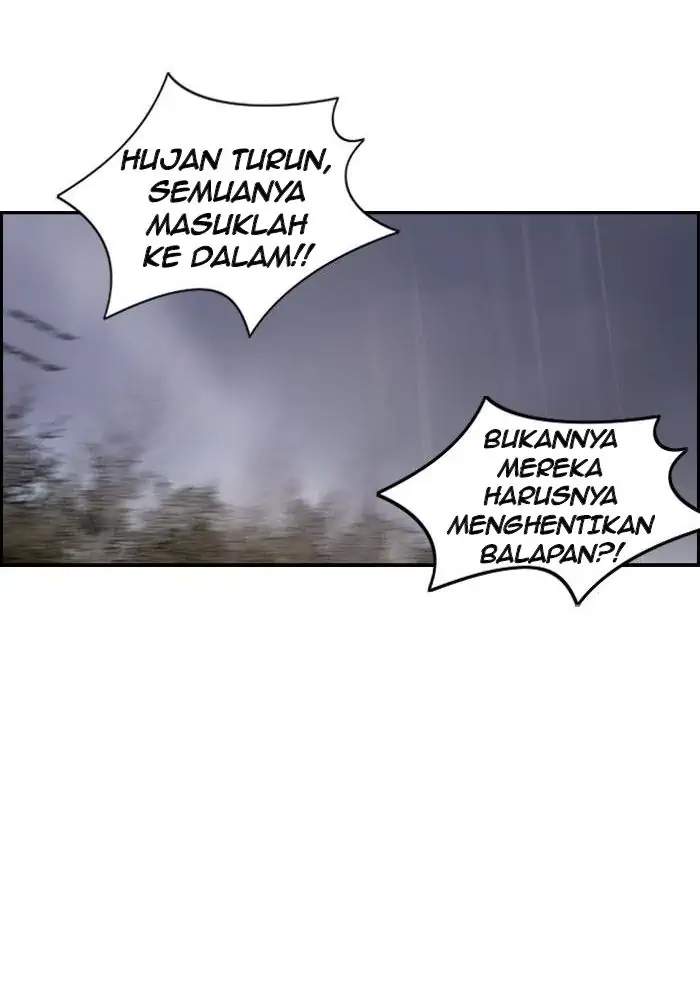 Chapter 142 - halaman 66