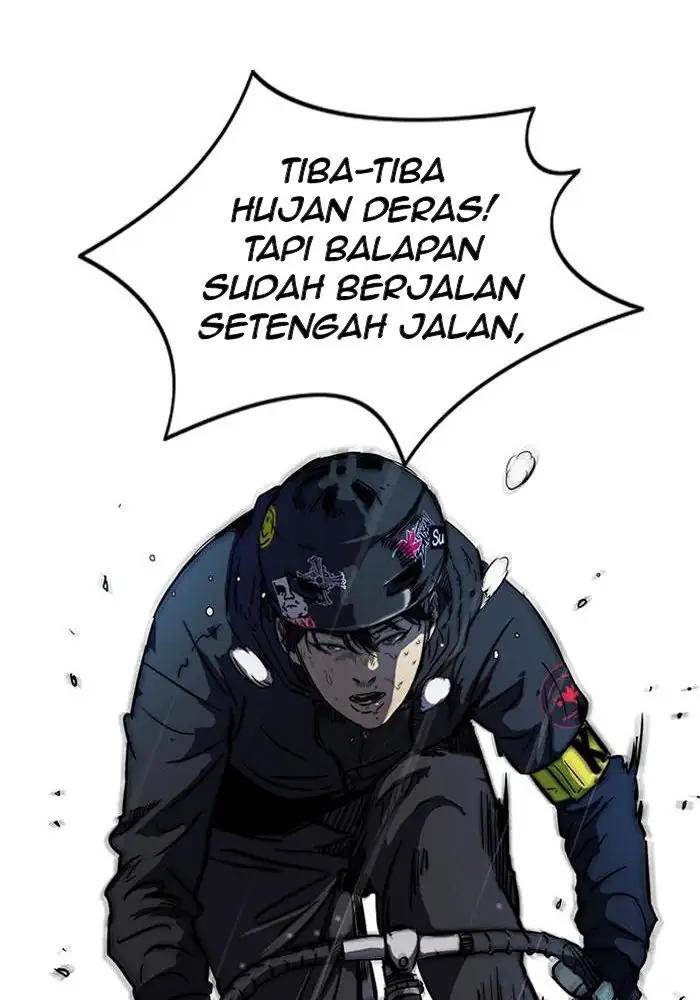 Chapter 142 - halaman 67