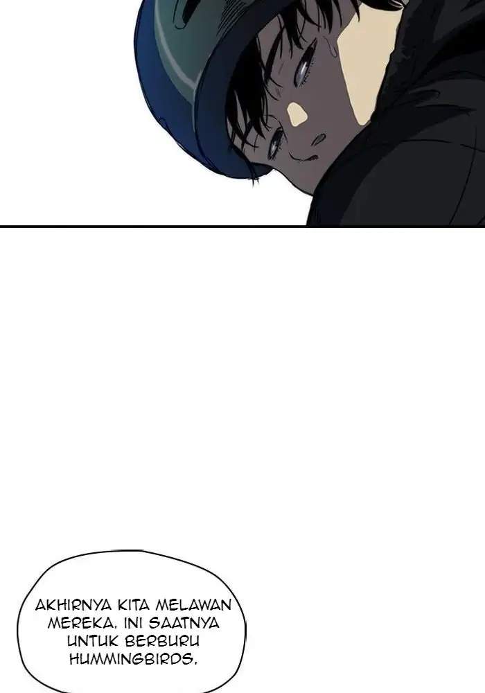 Chapter 141 - halaman 41