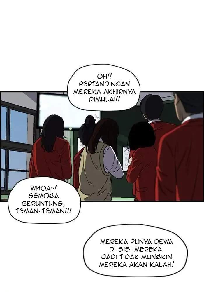 Chapter 141 - halaman 48
