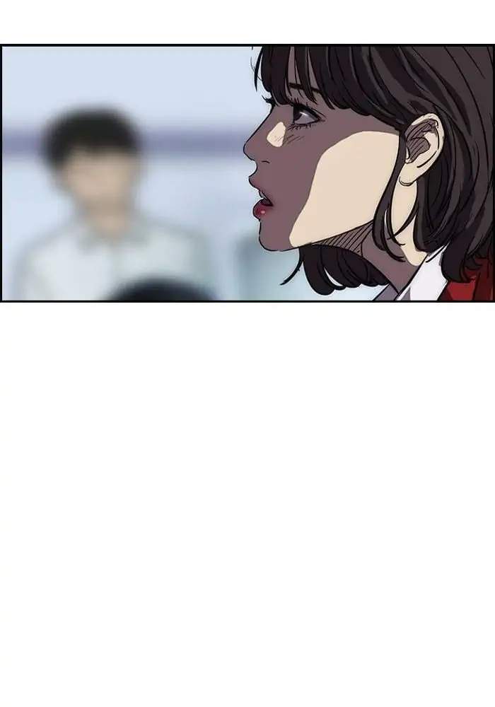 Chapter 141 - halaman 49