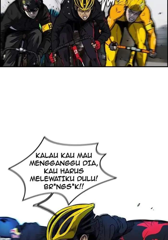 Chapter 141 - halaman 57