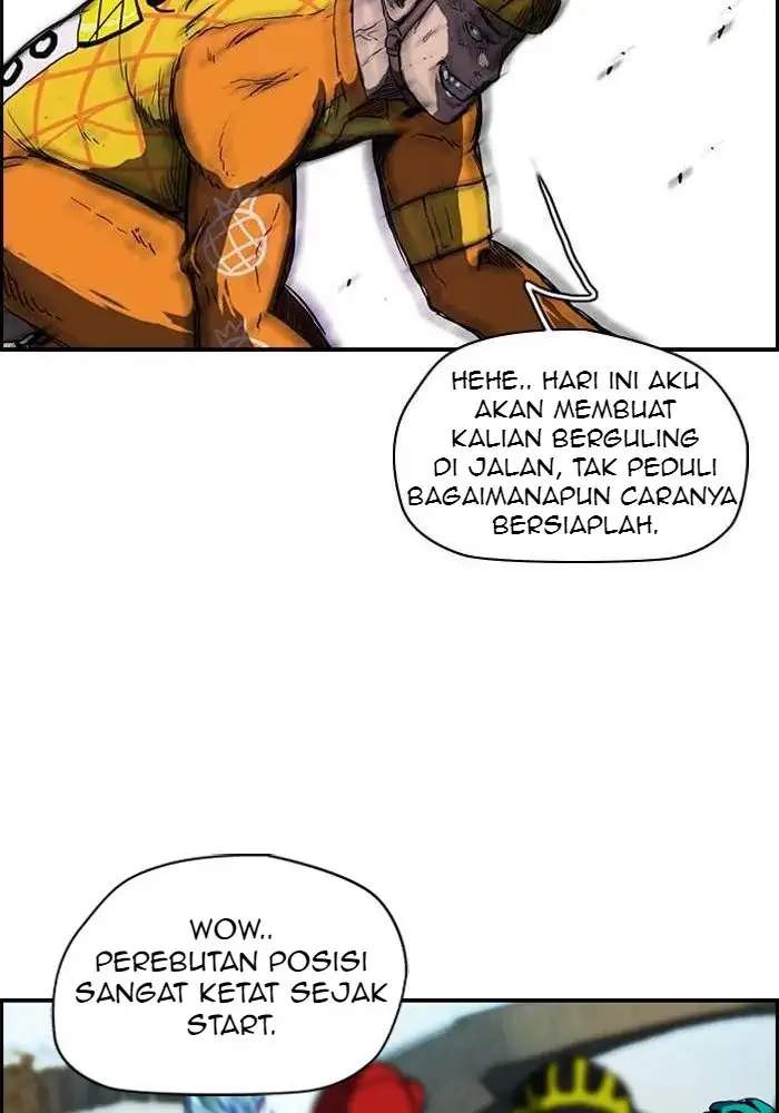 Chapter 141 - halaman 59