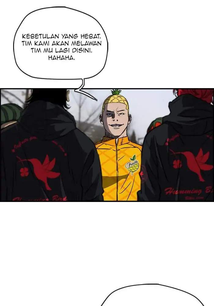 Chapter 140 - halaman 38