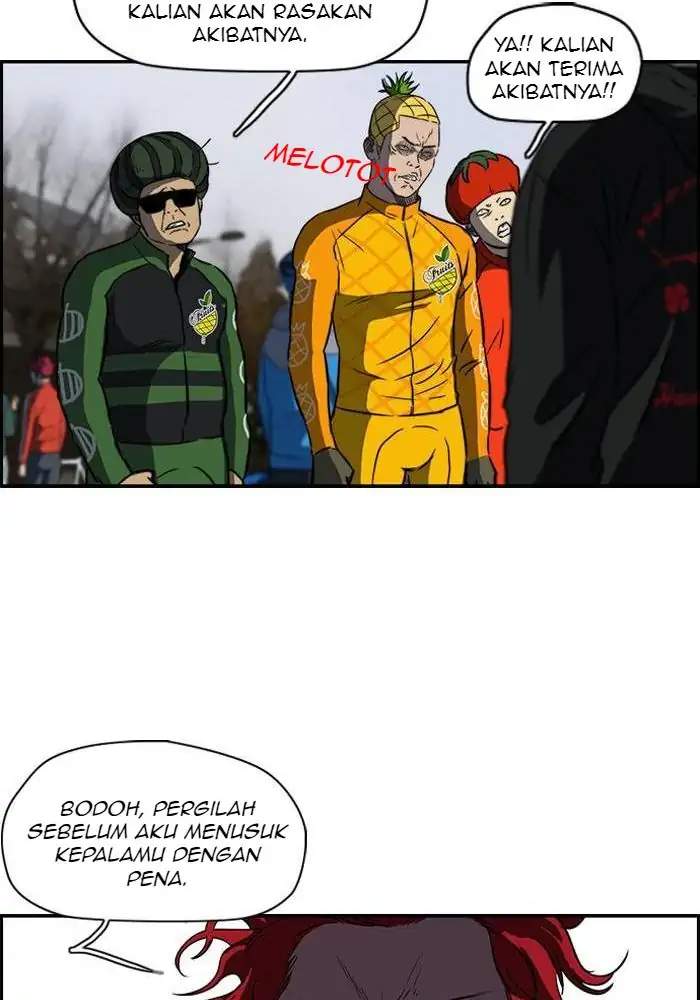 Chapter 140 - halaman 41
