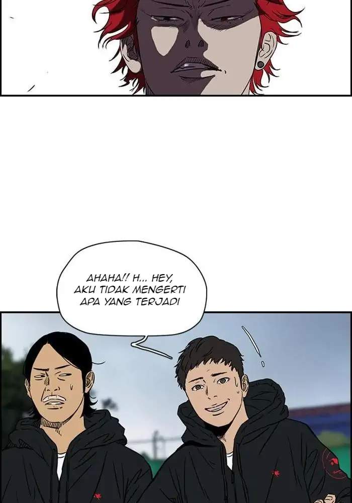 Chapter 140 - halaman 42