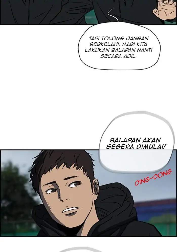 Chapter 140 - halaman 43