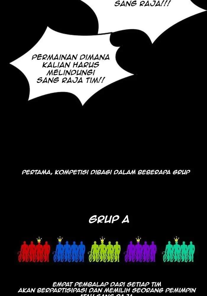 Chapter 140 - halaman 49