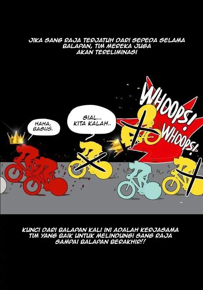 Chapter 140 - halaman 52