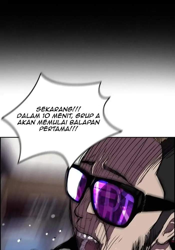 Chapter 140 - halaman 53