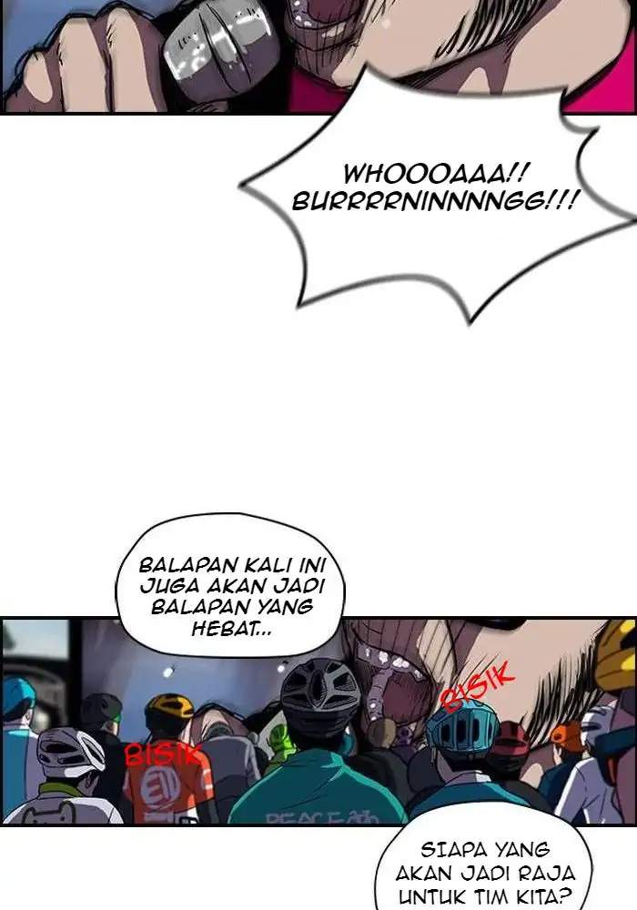 Chapter 140 - halaman 54