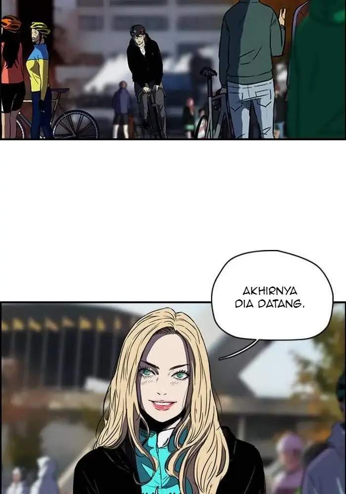 Chapter 140 - halaman 57