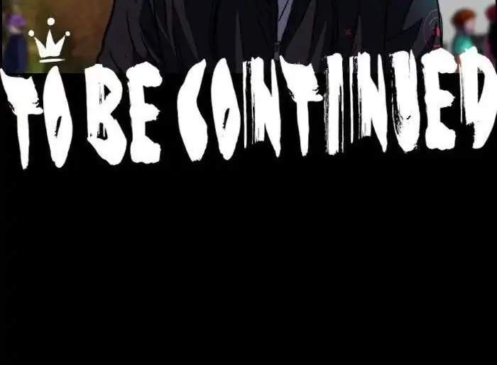 Chapter 140 - halaman 59