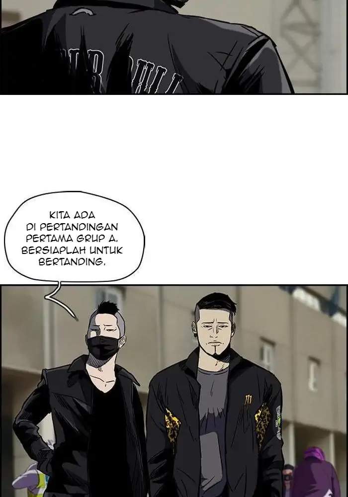 Chapter 139 - halaman 51