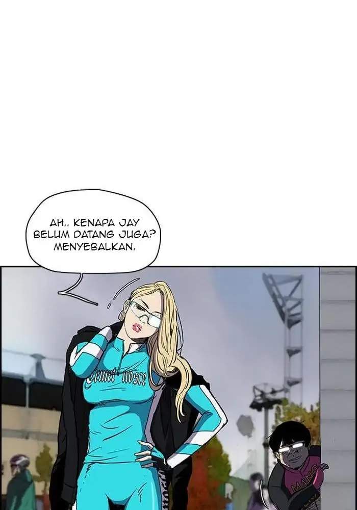 Chapter 139 - halaman 53