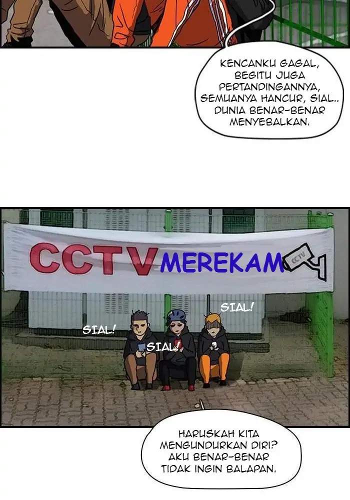 Chapter 139 - halaman 57