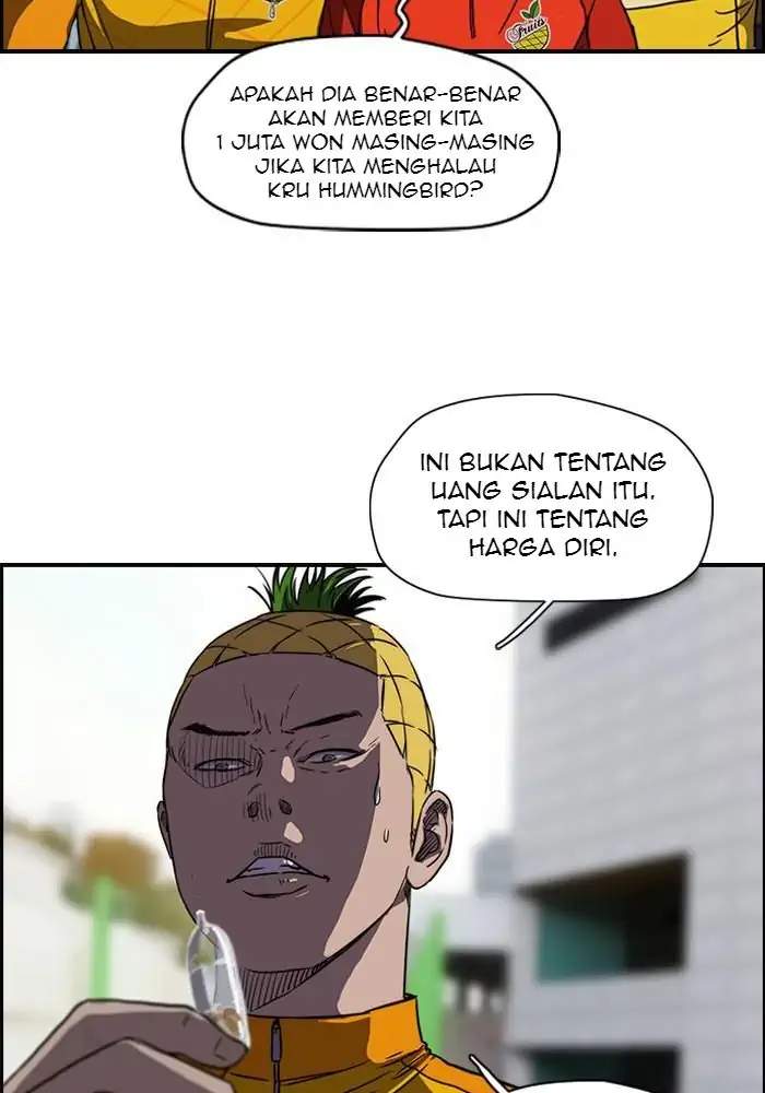 Chapter 139 - halaman 61