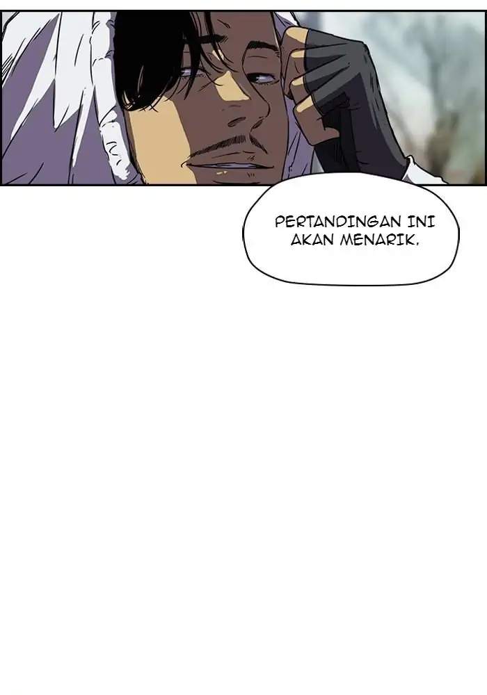 Chapter 139 - halaman 63