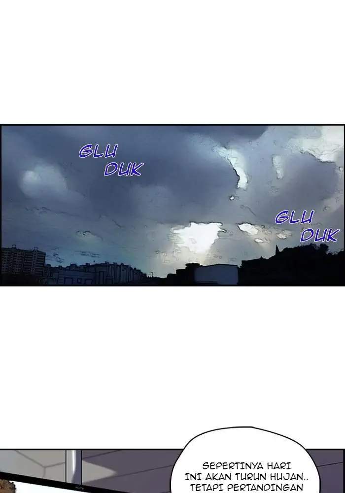 Chapter 138 - halaman 34