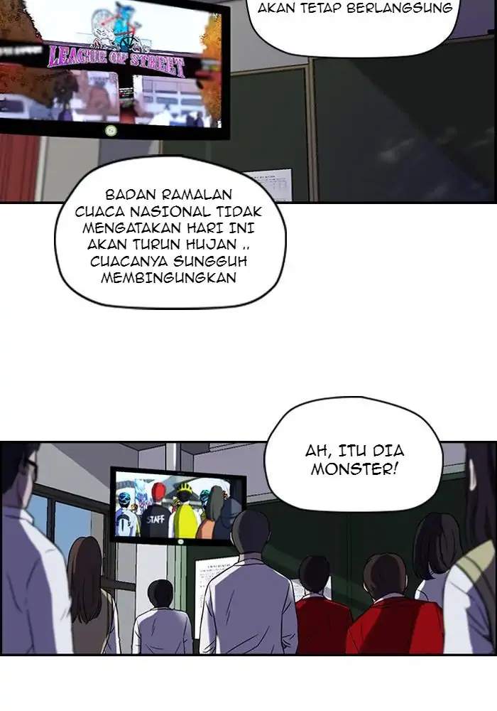 Chapter 138 - halaman 35