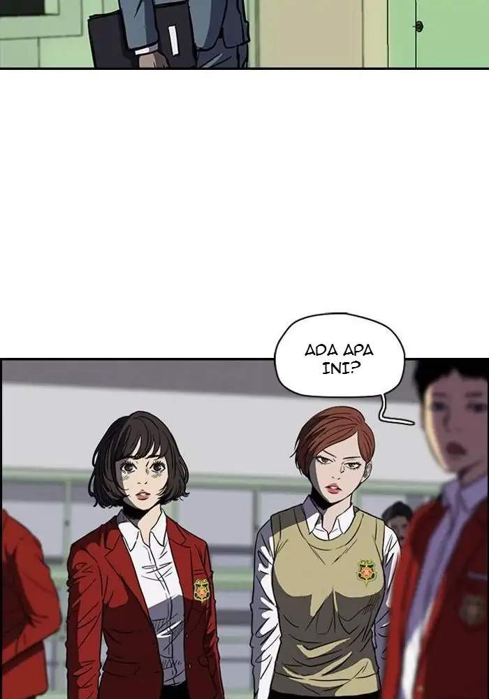 Chapter 138 - halaman 41