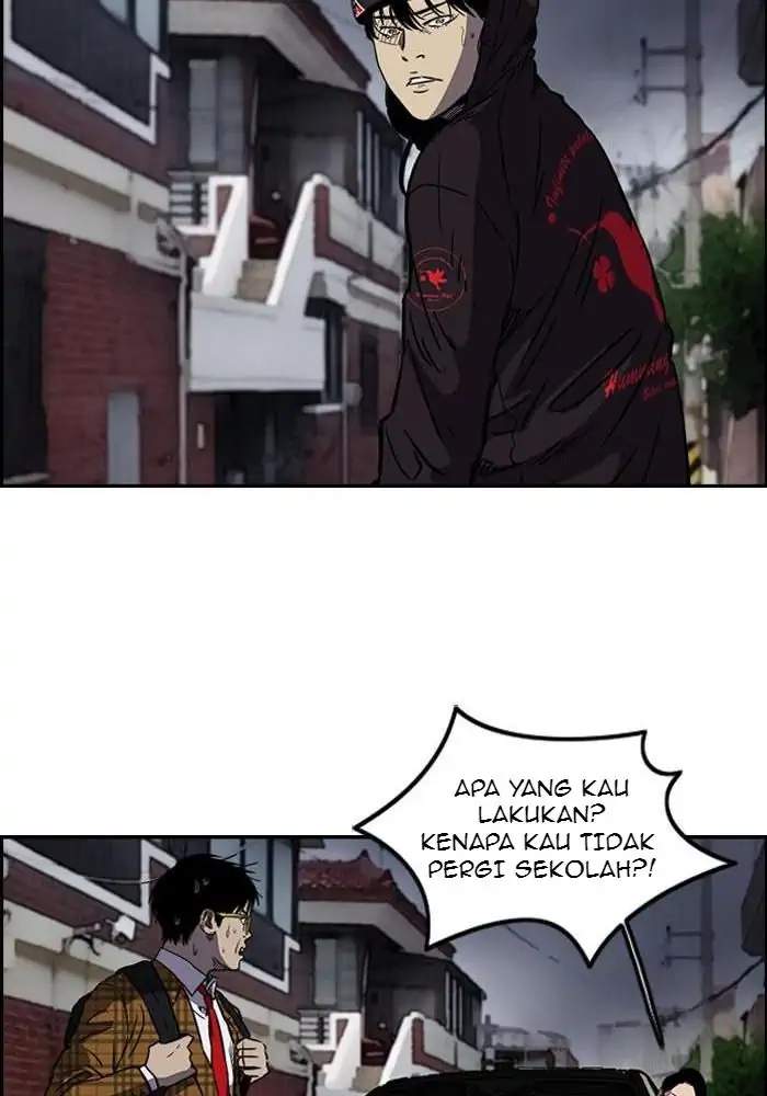 Chapter 138 - halaman 49