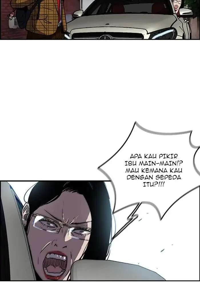 Chapter 138 - halaman 50