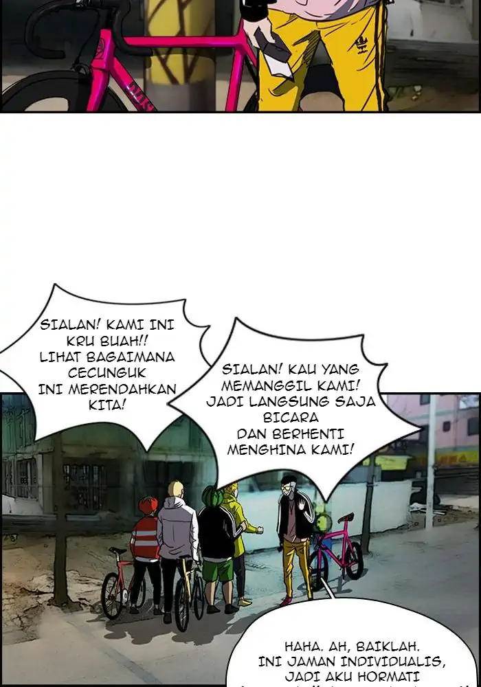 Chapter 137 - halaman 39