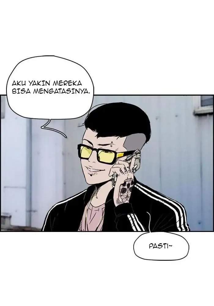 Chapter 137 - halaman 53